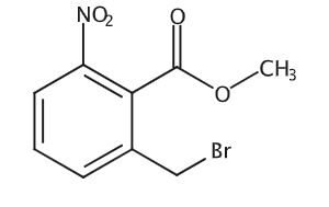 Lenalidomide Impurity 18