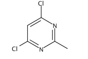 2-((6-Chloro-2-methylpyrimidin-4-yl)amino)thiazole-5-carboxylic acid