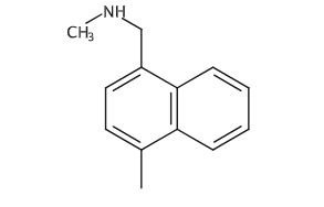 Terbinafine Related Compound 1