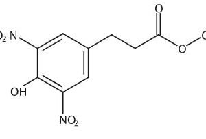 Thyropropic Acid (Stage-2 )