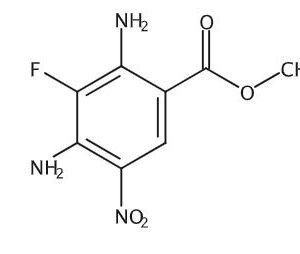 Binimetinib Intermediate 5