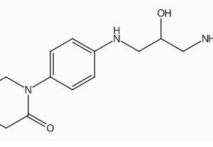 Rivaroxaban Intermediate 1