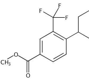 Siponimod Impurity-7