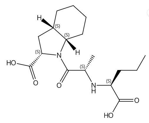 Perindopril EP Impurity B