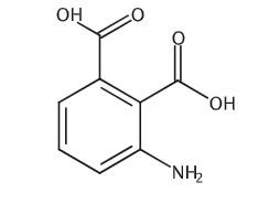 3-Aminophthalic Acid