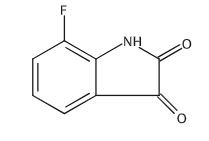 Eribulin Related Ligand 6