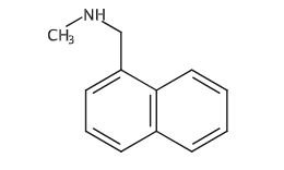 Terbinafine EP Impurity A