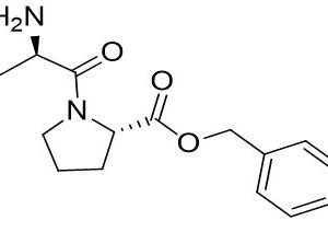 Enalapril EP Impurity A -Intermediate-A