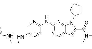 Ribociclib Impurity-7