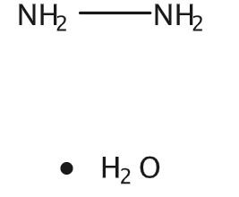 Allopurinol Impurity F (Hydrate)