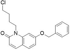 Brexpiprazole Target-27