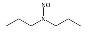 N-Nitrosodipropylamine