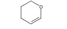 Dihydropyran
