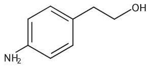 2-(4-Aminophenyl)ethanol