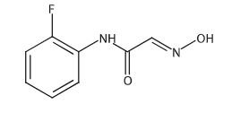 Eribulin Related Ligand 5