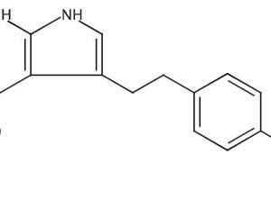 Pemetrexed Acid