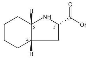 Perindopril EP Impurity A