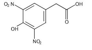 Levothyroxine Impurity D (Stage-1 )
