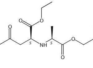 Enalapril Intermediate-3