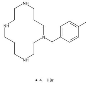 Plerixafor Methyl hydrobromide Impurity