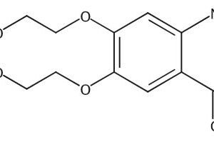 Erlotinib Lactam Impurity