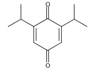 Propofol EP Impurity J