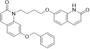 Brexpiprazole Target-29