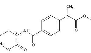 MABA Acid (Stage-2)