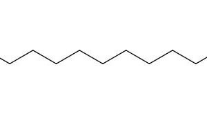 14-Bromo-1-tetradecene
