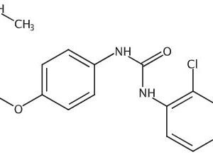 Sorafenib Impurity H