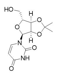 Molnupiravir Stage 1