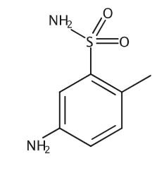 Pazopanib Impurity C