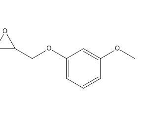 Ranolazine Impurity- 8