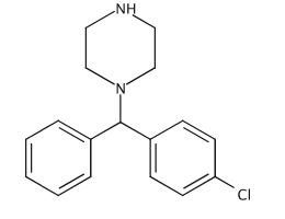 Cetirizine  EP Impurity A