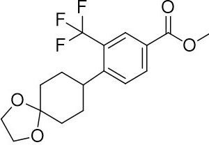 Siponimod Impurity-3