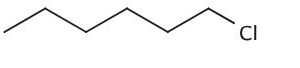 1-Chlorohexane