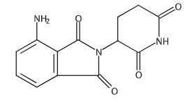 Pomalidomide WS