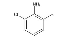 2-Chloro-6-methylaniline