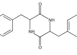 Phenylalanine Dimer Impurity
