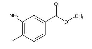 Nilotinib Impurity B