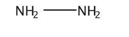Allopurinol Impurity F (Freebase)