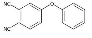 4-Phenoxyphthalonitrile