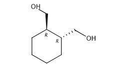 (1R,2R)-1,2-Cyclohexanedimethanol