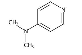 Valaciclovir EP Impurity G