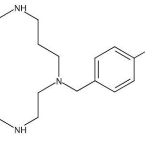 Plerixafor Aldehyde Impurity