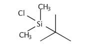 tert-Butyldimethylsilyl Chloride