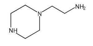Trientine Impurity 3