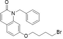 Brexpiprazole Target-41