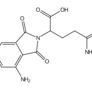 Pomalidomide Impurity RS-06