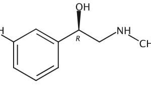 Phenylephrine